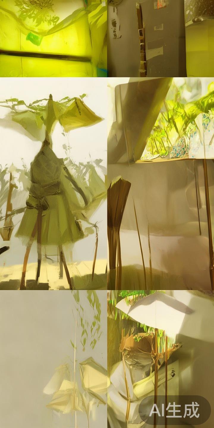 九州体育不断优化其登录入口，为用户提供多渠道登录方