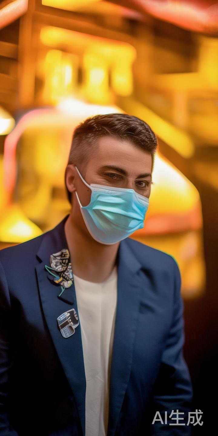 九州体育QQ群常见问题解答与用户体验全面提升指南 其次,设立专门的管理员团队,确保群规则的贯彻执行。