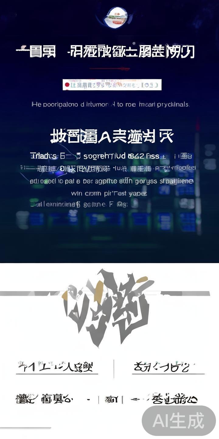 九州体育滚球全方位升级:打造安全可靠的体育竞技博彩新体验 2. 法规合规运营
合规运营不仅体现平台的诚信,