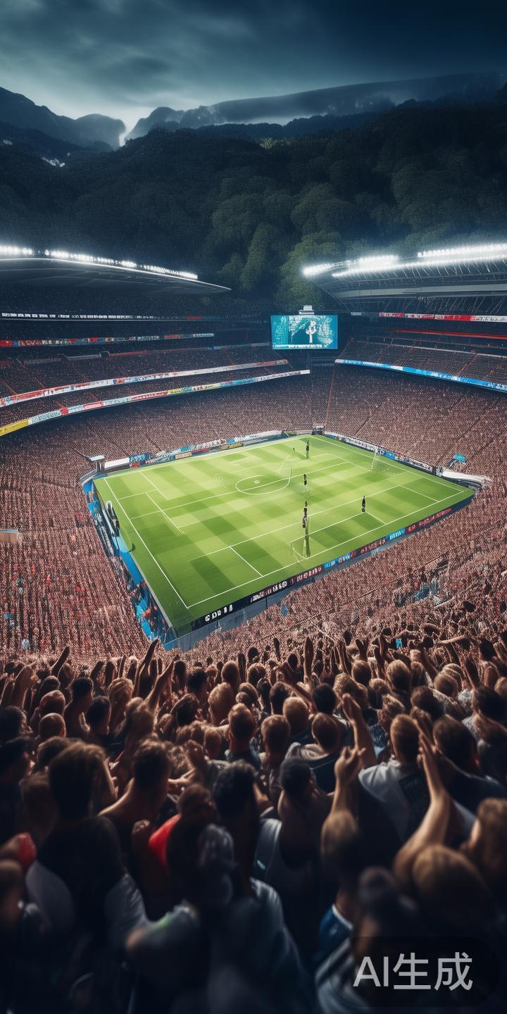 TJ33九州天下体育网最新体育赛事资讯实时报道与全面解析 随着体育竞技水平不断提升,比赛的精彩程度也日益增强