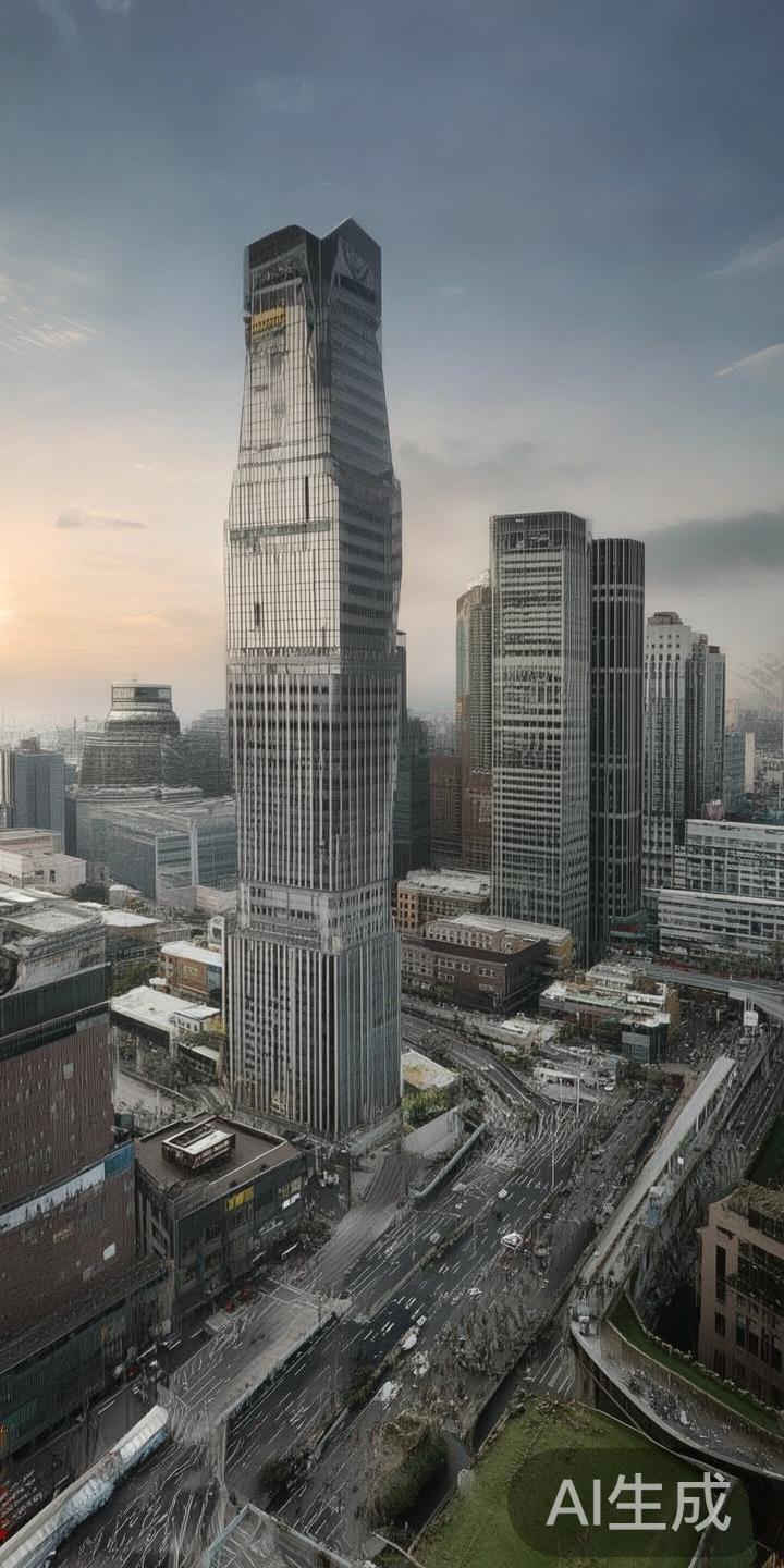 九州体育成立于多年前，曾作为本地区体育赛事的重要举