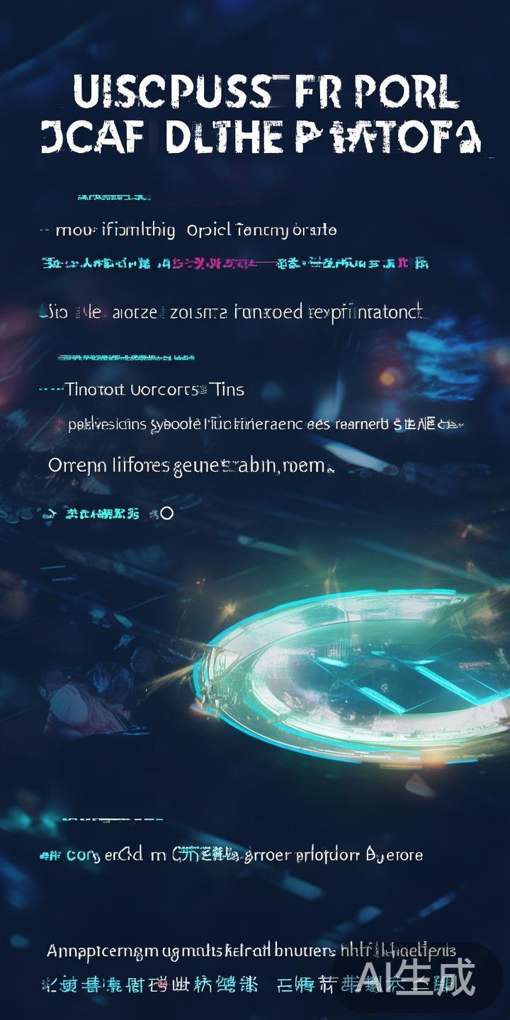 九州体育体育平台官方登录入口安全可靠操作指南大全 在当前数字化娱乐高速发展的时代,体育平台的安全性成