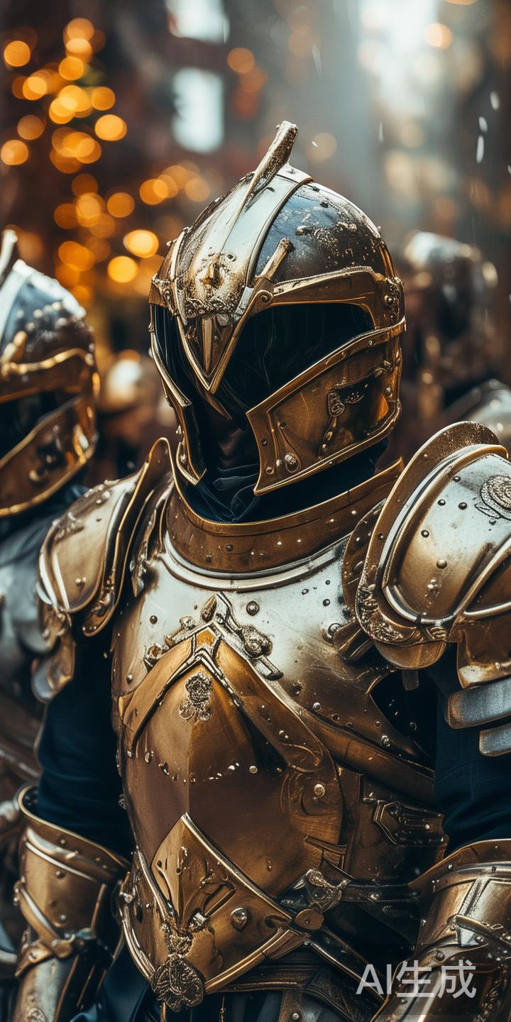 九州体育博彩官网安全保障措施与客户服务全面评测分析 首先,平台提供专业、全天候的客户支持团队。无论是通