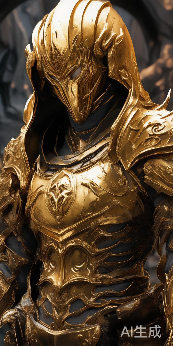 九州体育最新地址大全:官方入口导航与安全浏览指南 首先,值得强调的是,九州体育作为国内知名的体育娱乐