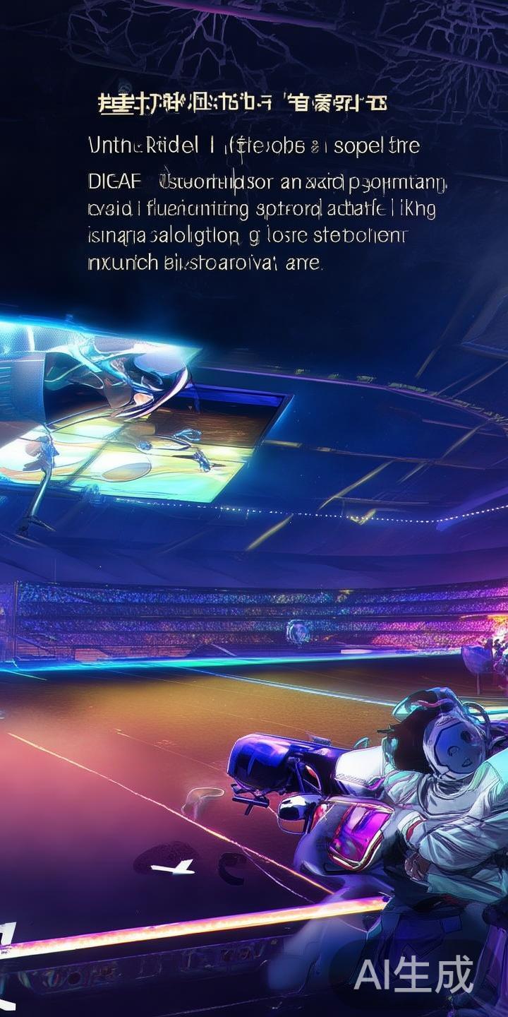 九州体育酷游全面升级,打造引领体育电竞新时代的创新娱乐平台 作为国内领先的体育电竞平台,九州体育酷游在多个方面