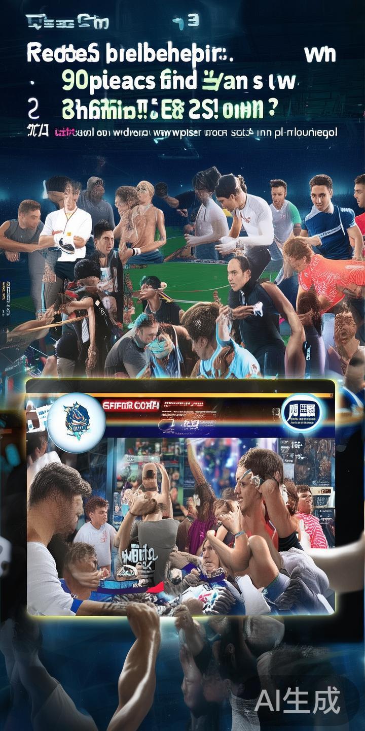 全面解析九州体育盈利技巧:多渠道赚钱方法与实战操作指南 九州体育鼓励用户进行推广,成为平台的合作伙伴。通过