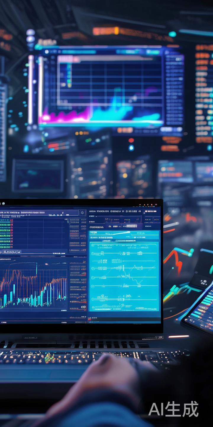 为了最大化利用BET9九州体育平台最新版本的功能，