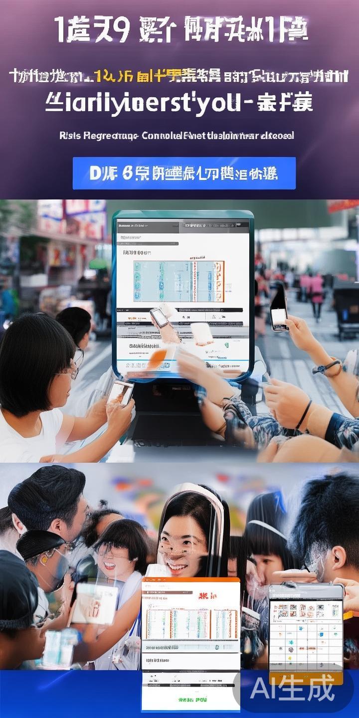 全面解析Bet九州体育RA凯发最新68元体验金活动优惠攻略指南 1. 申请资格:
该优惠活动面向所有新注册用户。