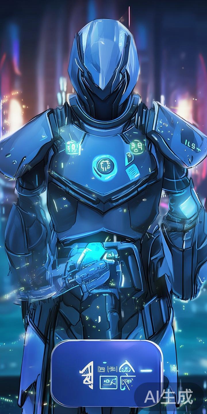 九州体育bet注册后如何科学设置账户安全措施与持续维护方案 除了密码外,开启双重验证(2FA)也是当前保护账户