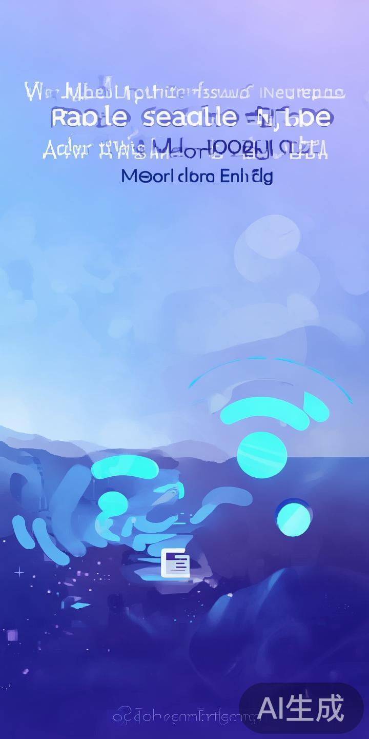 一、确保网络畅通
建议用户优先检查网络连接，切换