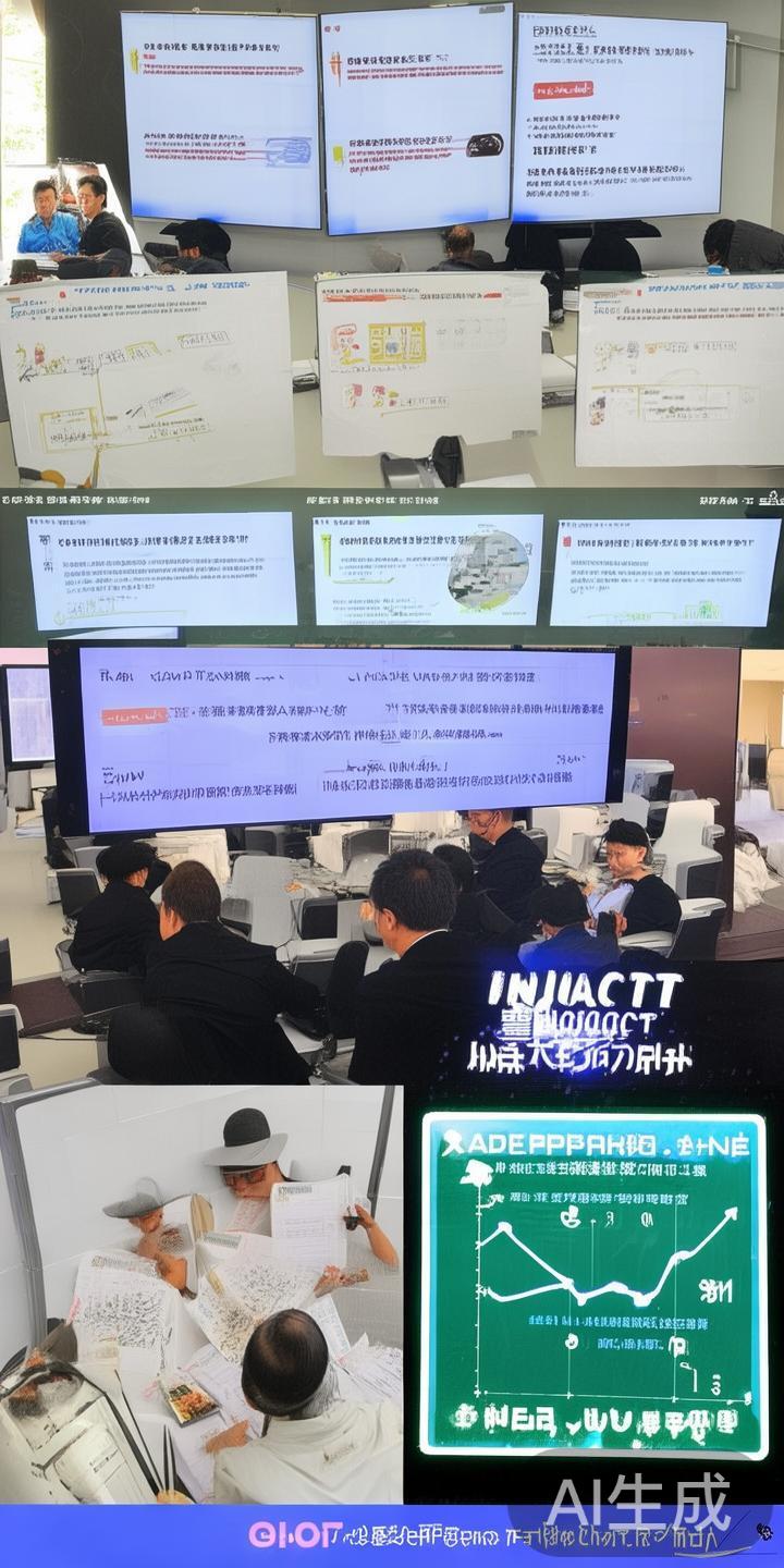 九州体育违法事件最新动态及官方权威回应全解析 另一方面,监管部门已采取多项措施加强监督。比如,强