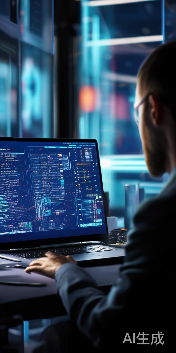 九州体育天下现金平台全方位优势及安全保障措施深度解析 另一方面,九州体育天下现金建立了完善的风险控制系统