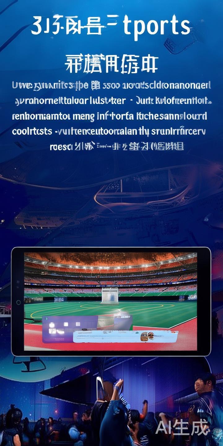 九州体育app下载平台详细教程:完整下载安装步骤解析 在当今数字娱乐快速发展的时代,体育迷们对便捷获取赛
