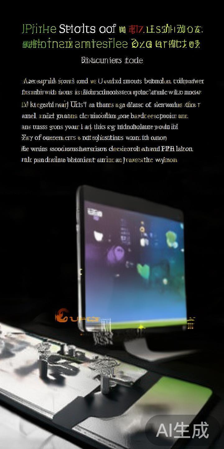 打造专业可信的九州体育网站名称的实用建议与优秀案例分析 在当今数字化时代,一个专业且可信的体育网站不仅能赢