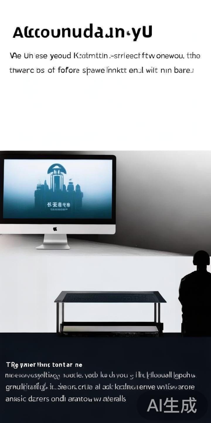 1.&nbsp;确认锁定原因
登录九州体育官方网站或联系客