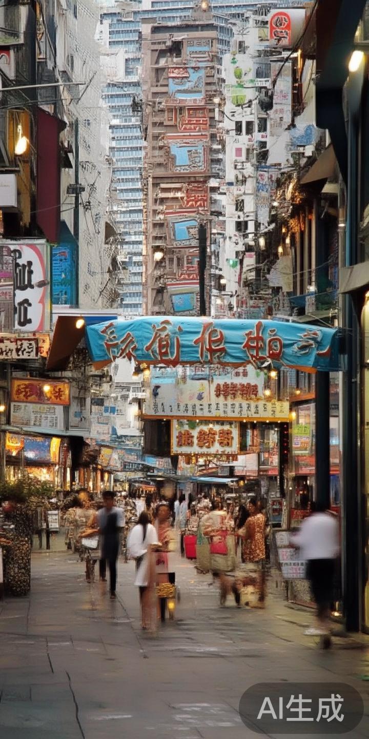 九州体育:金为体育赛事活力赋能的精彩实践与辉煌成就 推动体育基础设施建设
利用体育金资金,九州地区加