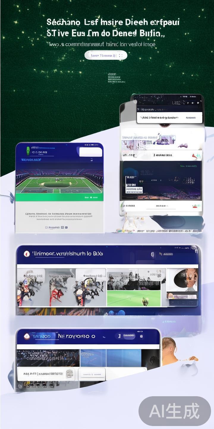 Bet8九州体育网址平台核心特色功能详解及用户体验全面分析 Bet8九州体育网址平台在交互体验方面不断推陈出新