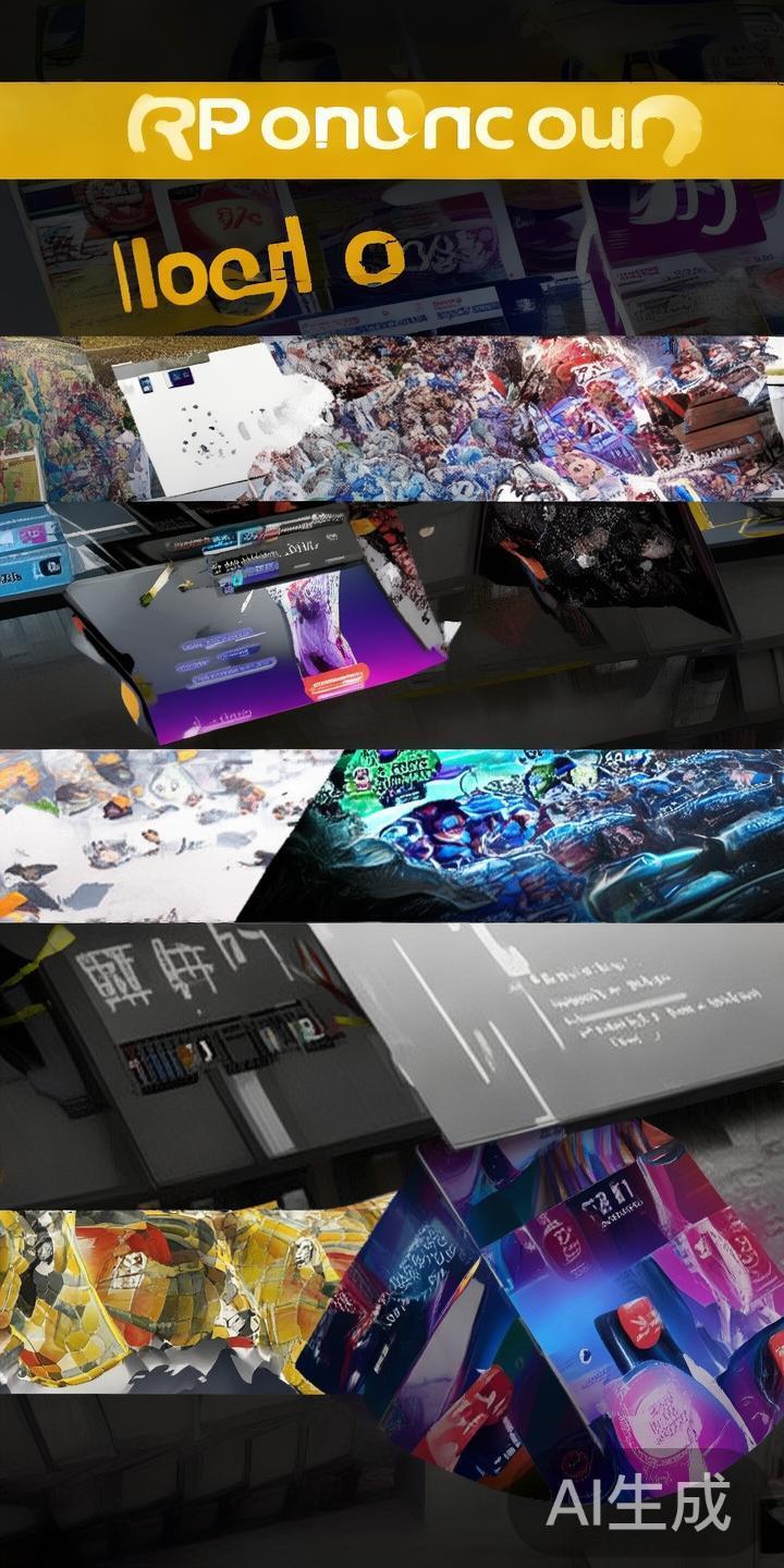 九州体育博彩bet9平台全面介绍及最全优惠活动解析指南 为了吸引更多用户并提升用户粘性,Bet9平台不断推