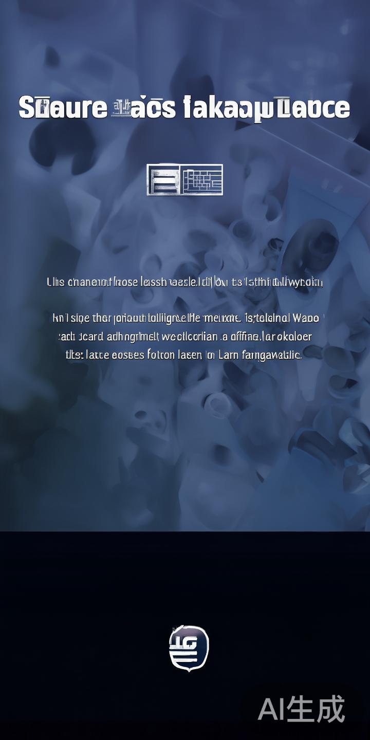 打开安全可靠的备用网址页面
确保您通过官方渠道获