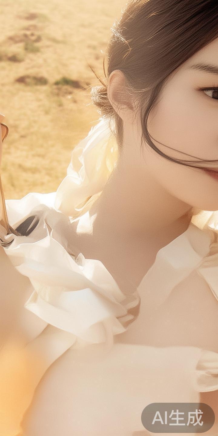 九州体育引入了严格的身份验证体系，除了常规的账号密