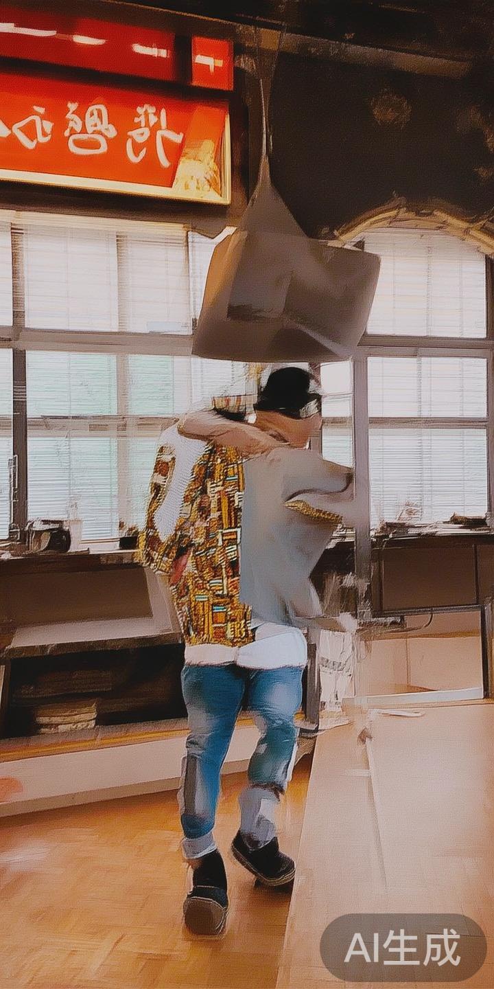 全面解析天盈九州在新浪体育平台上的精彩赛事直播与精彩瞬间 除了电竞,天盈九州也积极承办足球、篮球、乒乓球等传