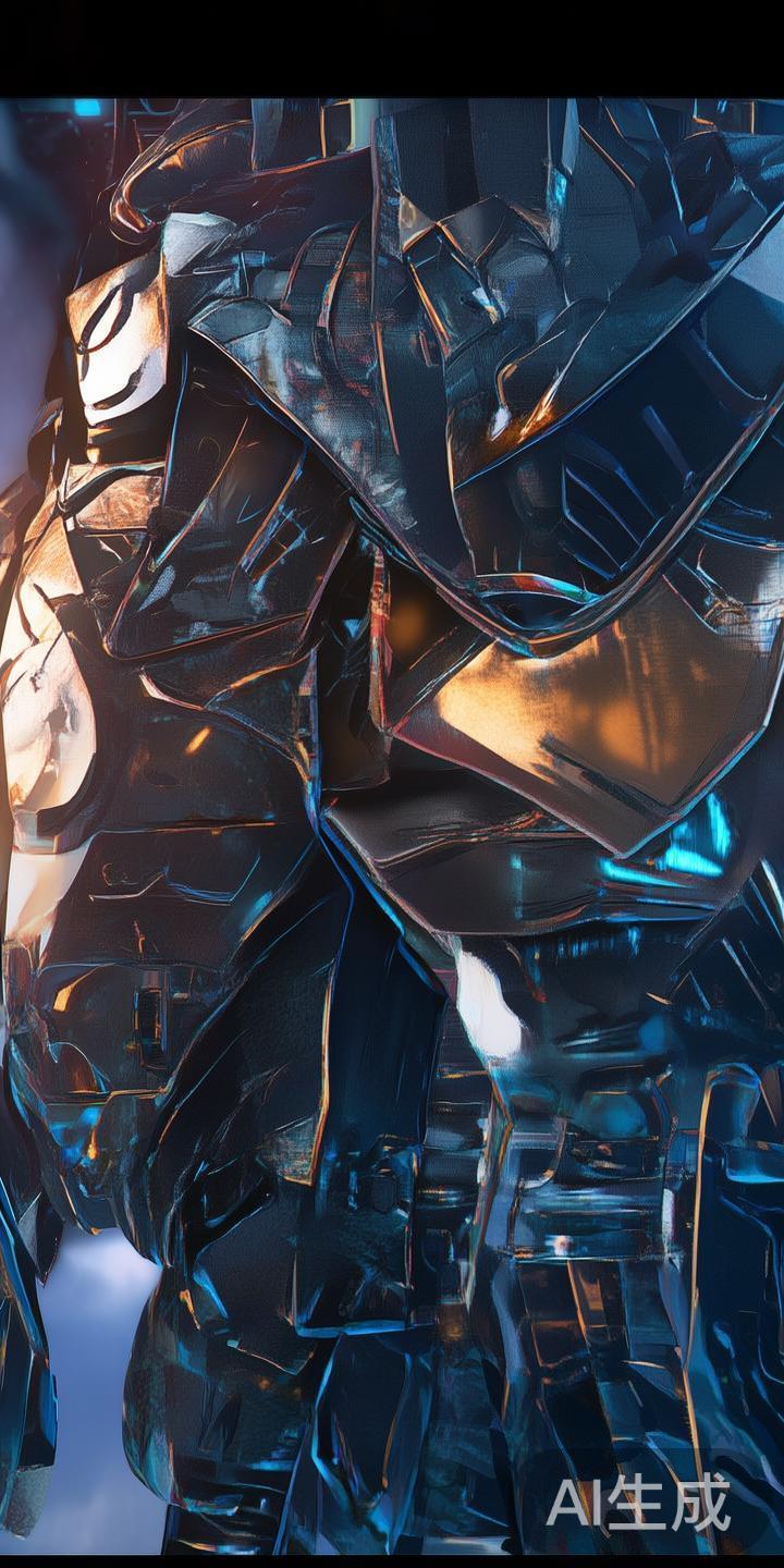 九州体育Bet 9用户评价与安全保障措施全面解析与体验指南 当然,也存在部分用户对平台的提现速度和客户服务提出