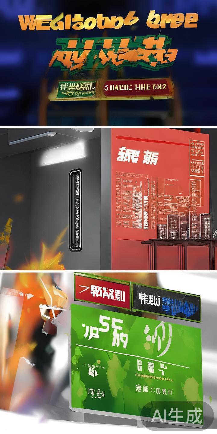 首先，注册福利是吸引新用户的首要手段。通常新注册的