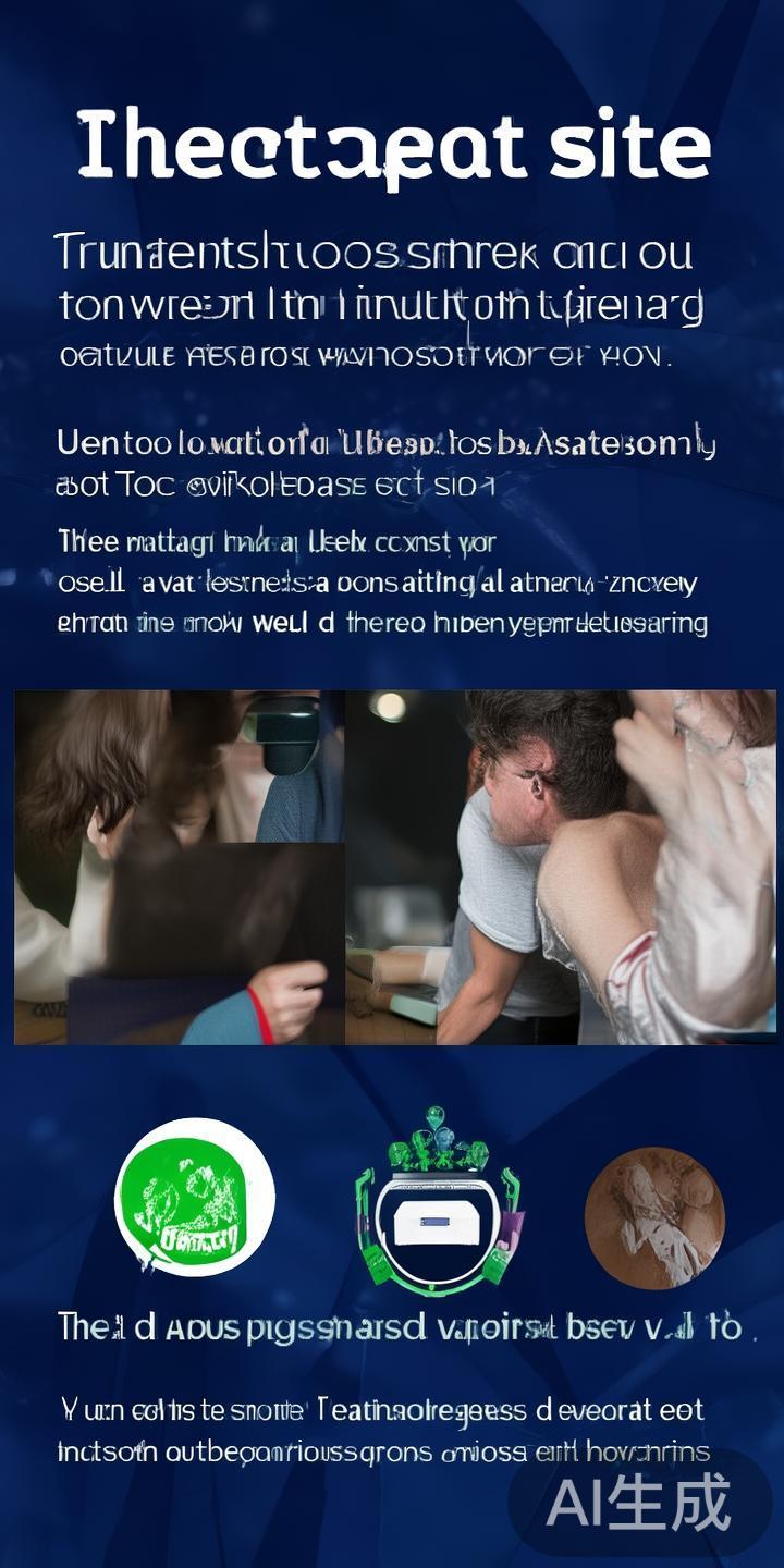 全面解析选择九州体育备用网站的优势与注意事项,保障您的运动体验 首先,九州体育备用网站 提供了更稳固的访问通道。在