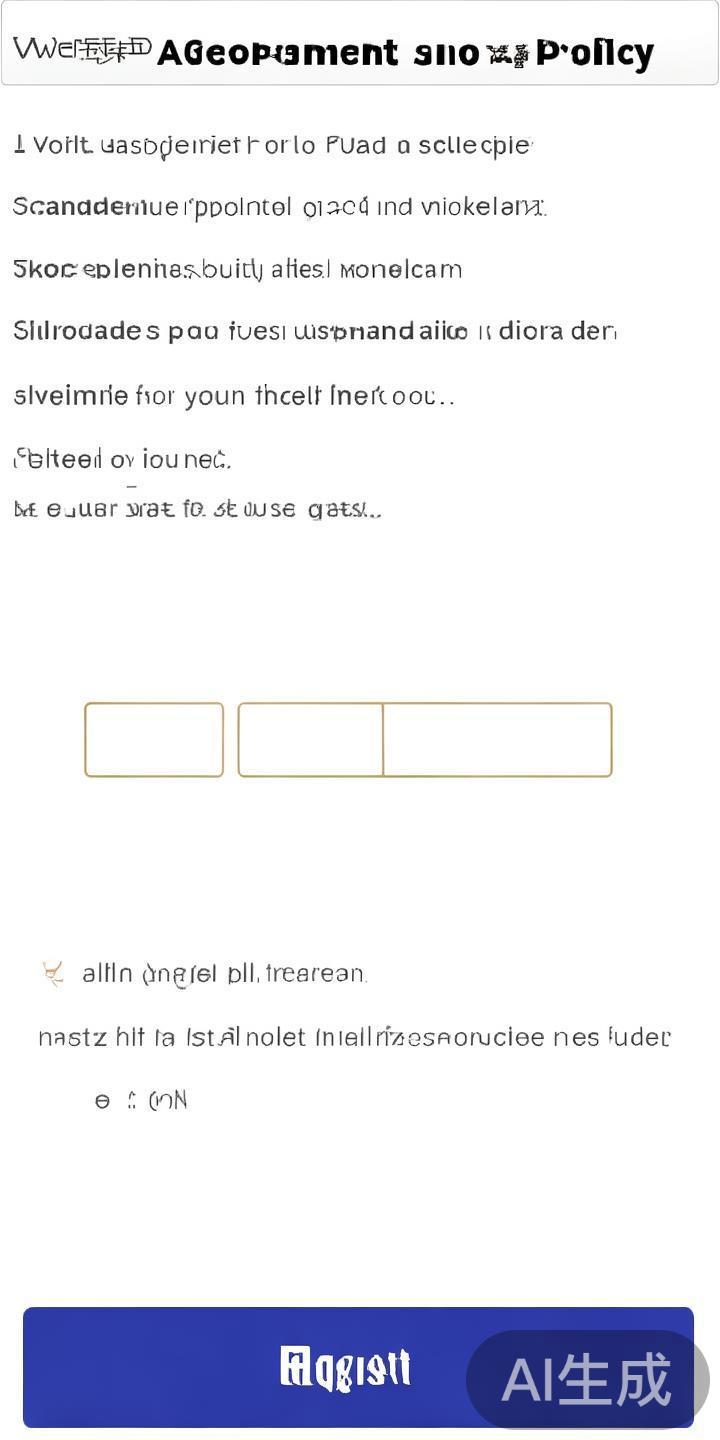 九州体育Bet8客户端注册与登录流程全攻略,快速掌握操作技巧 进入下一步前,请务必详细阅读九州体育的用户协议和隐
