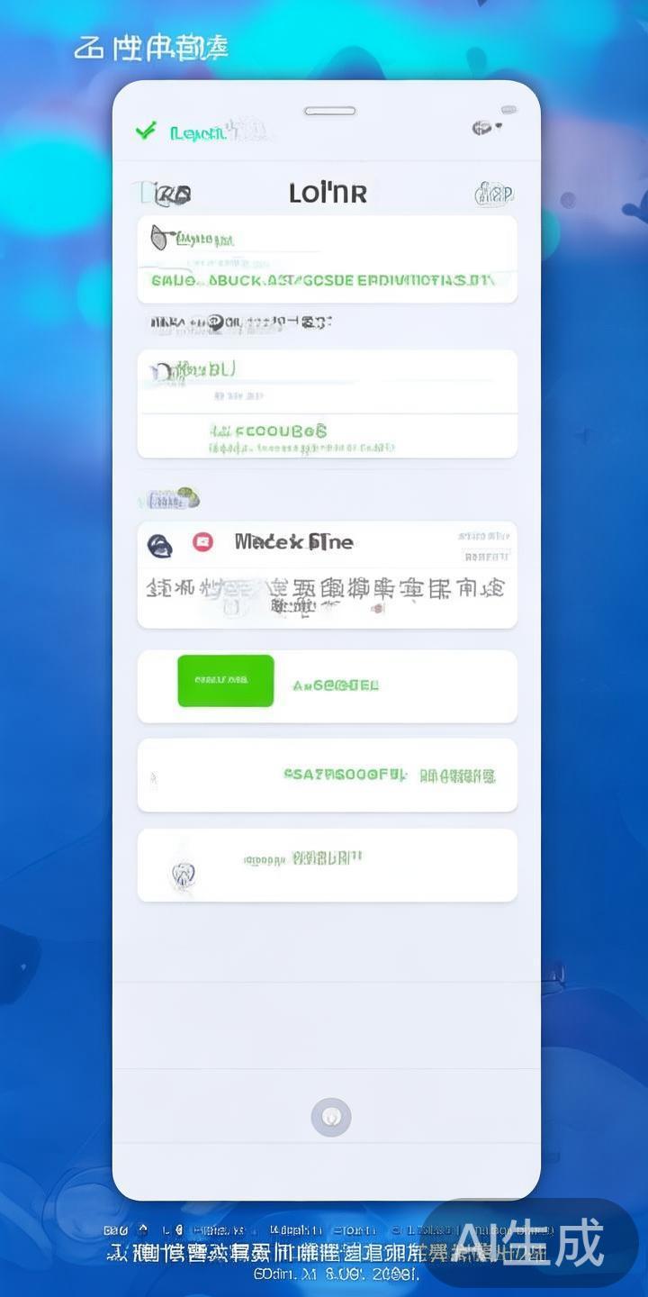 九州体育登录入口全攻略:畅享丰富赛事与多重惊喜福利 多渠道登录保障流畅体验:九州体育平台支持多种登录方