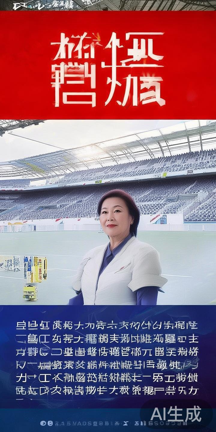 九州谈体育主持人是谁?他的背景与成就全面解析 作为一个在中国具有较大影响力的体育评论和访谈节目,