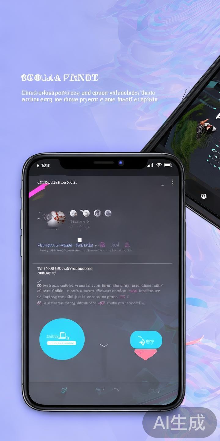 九州体育BETRA凯发平台开启注册送68元体验金,尽享精彩体育娱乐体验 便捷的操作体验:平台界面简洁直观,无论是新手还是资