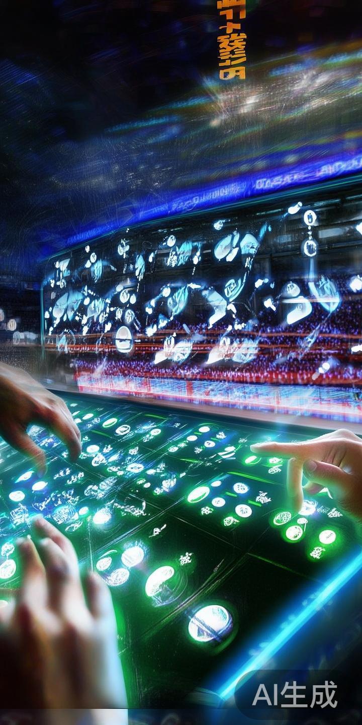 九州体育官网设计