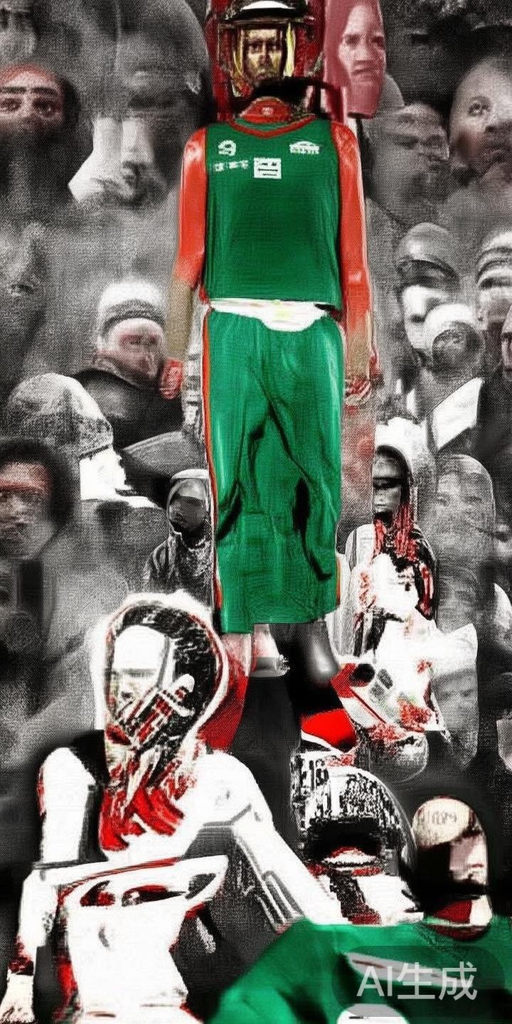 九州体育bet直播赛事全面覆盖及多样观看方式详细解析 作为国内领先的体育直播平台之一,九州体育bet拥有