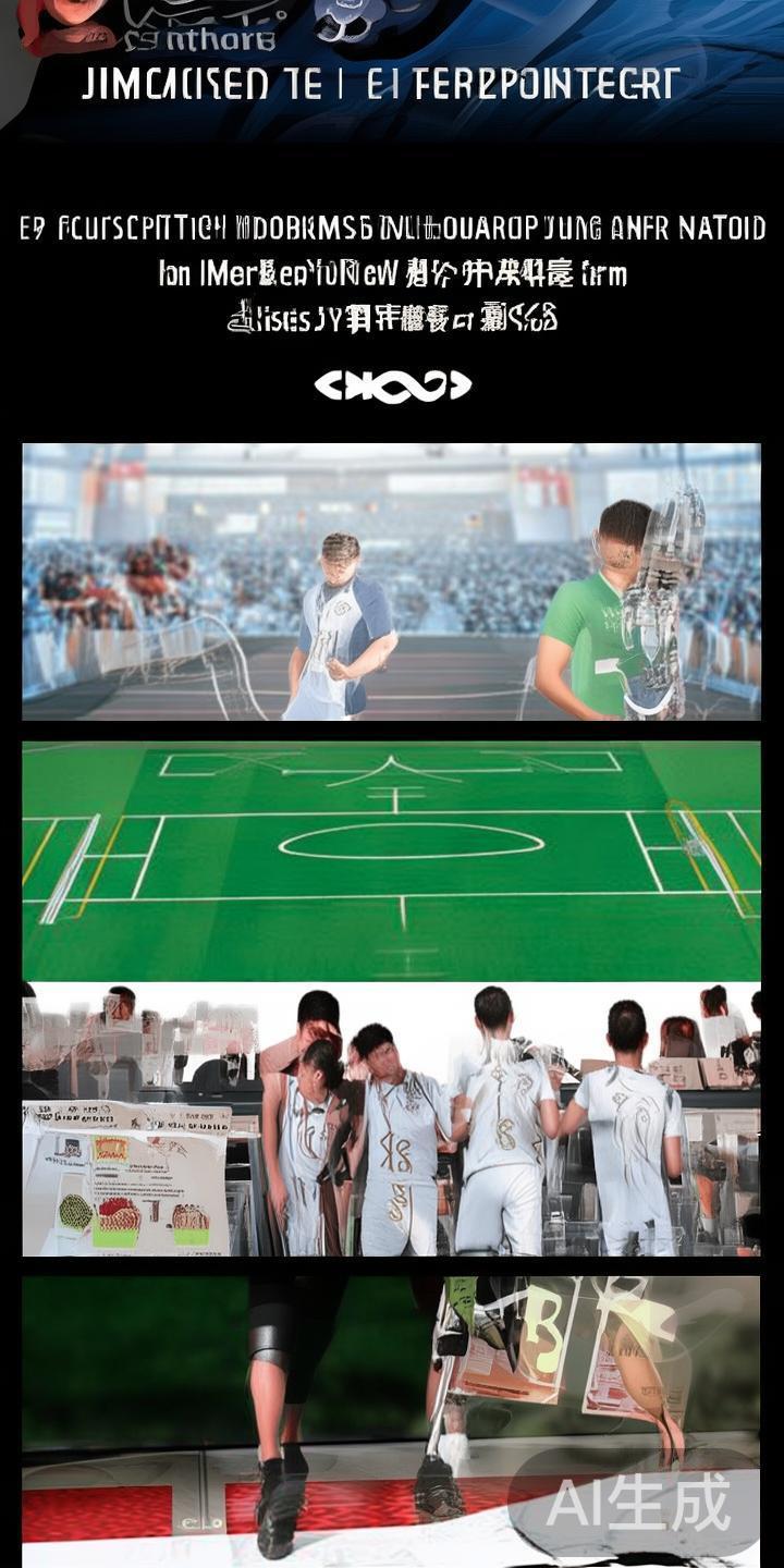 九州体育官网设计