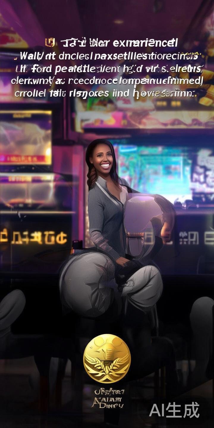 九州体育官网设计