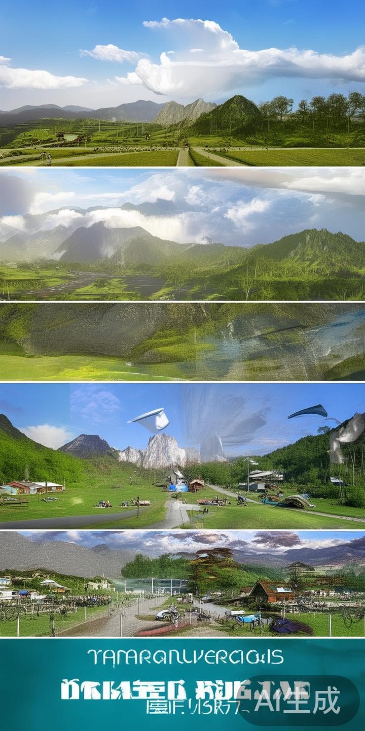 九州盛世体育产业的创新驱动与未来可持续发展战略解析 此外,体育与旅游、文化融合成为新的突破口。以九州的