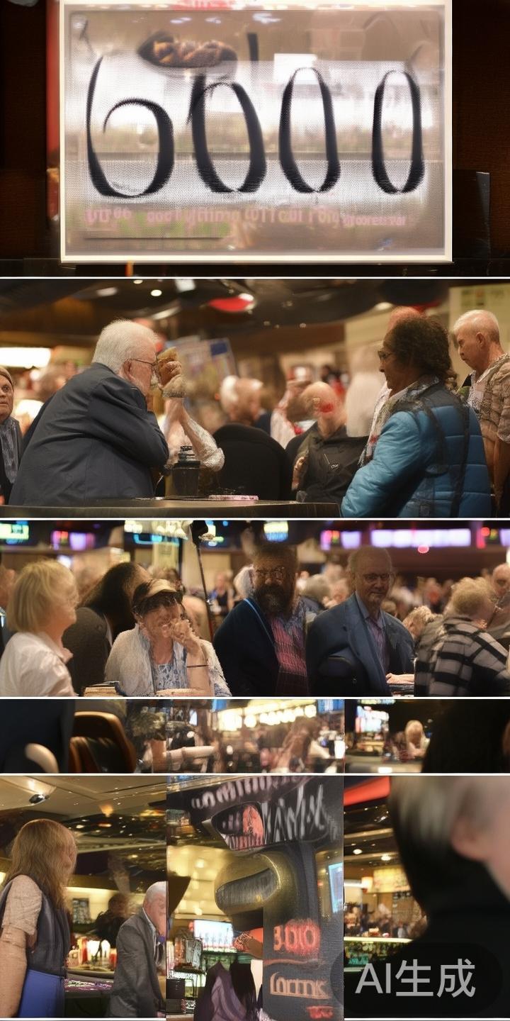 九州体育限额六百最新规定解析与影响分析全面解读 限额六百可能会改变玩家的投注习惯。一方面,限制额度