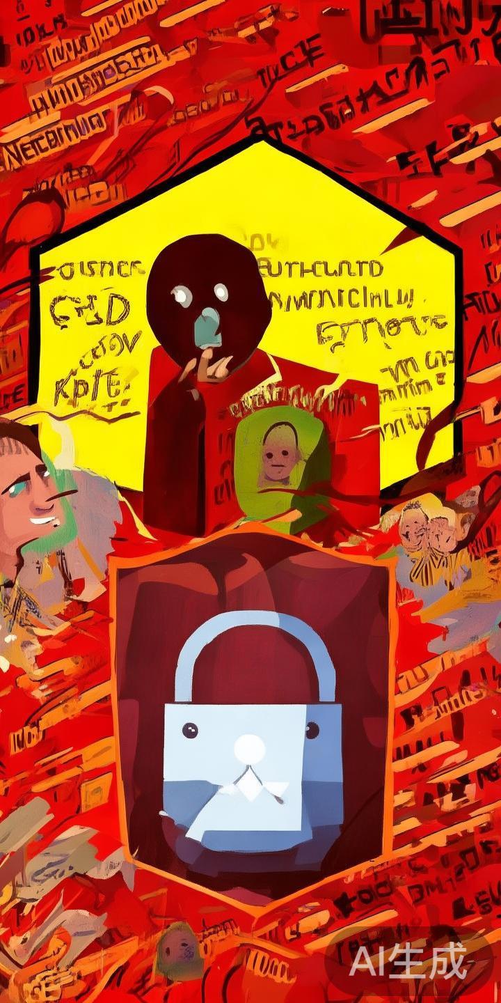 在案例中，一部分用户反映在“九州体育”平台上遇到提