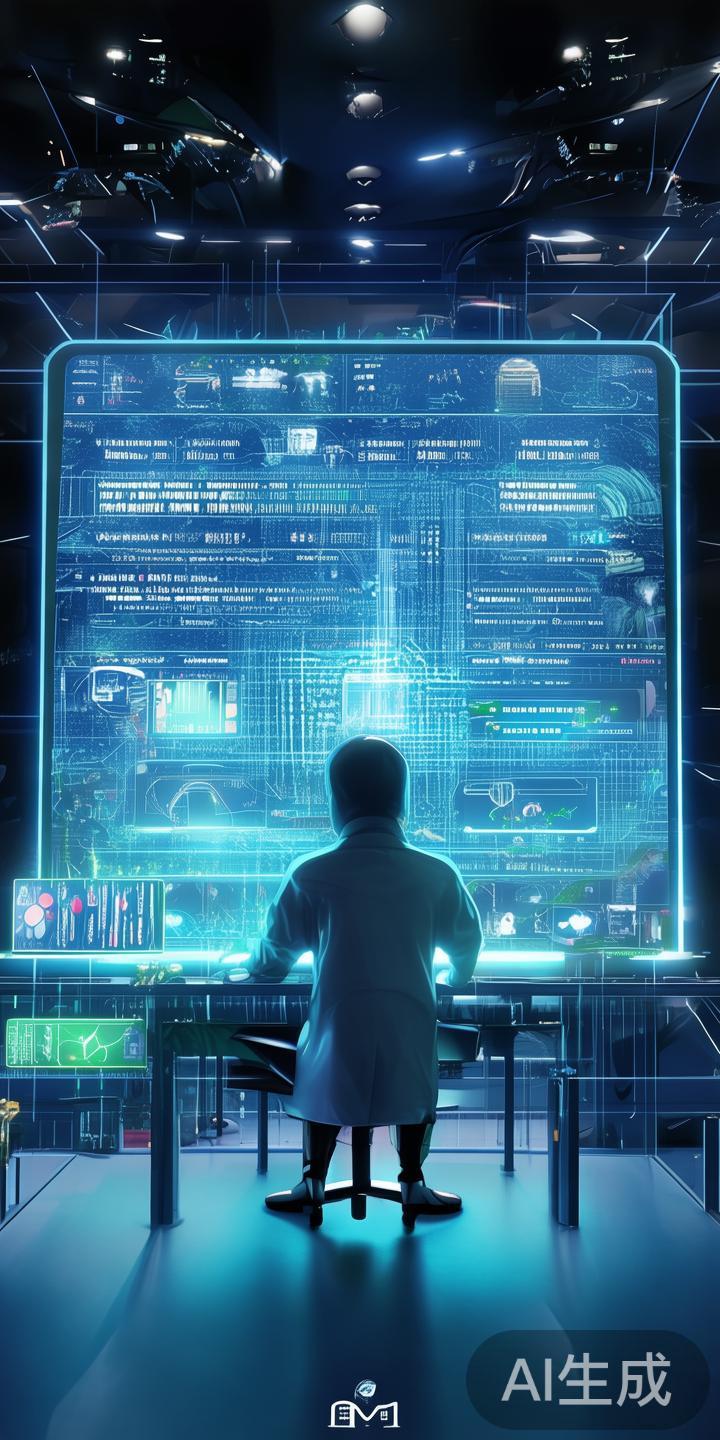 行业领先的技术支持确保平台稳定
九州体育网采用先