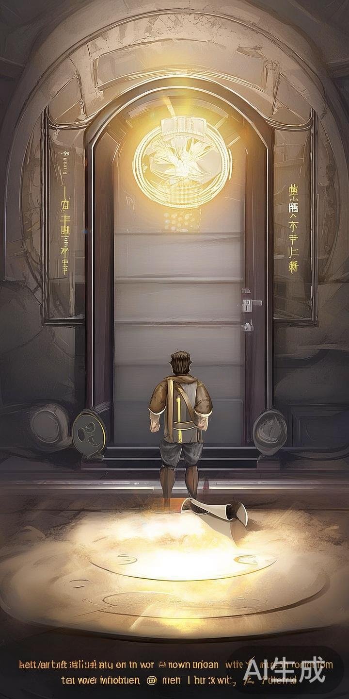 官方渠道第一时间获取信息
最可靠的方法莫过于直接