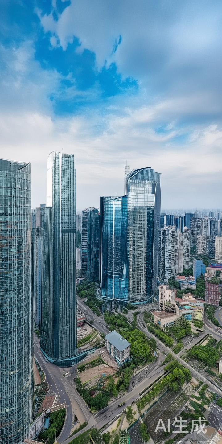 九州体育成立于中国，是一个具有强大影响力的体育产业