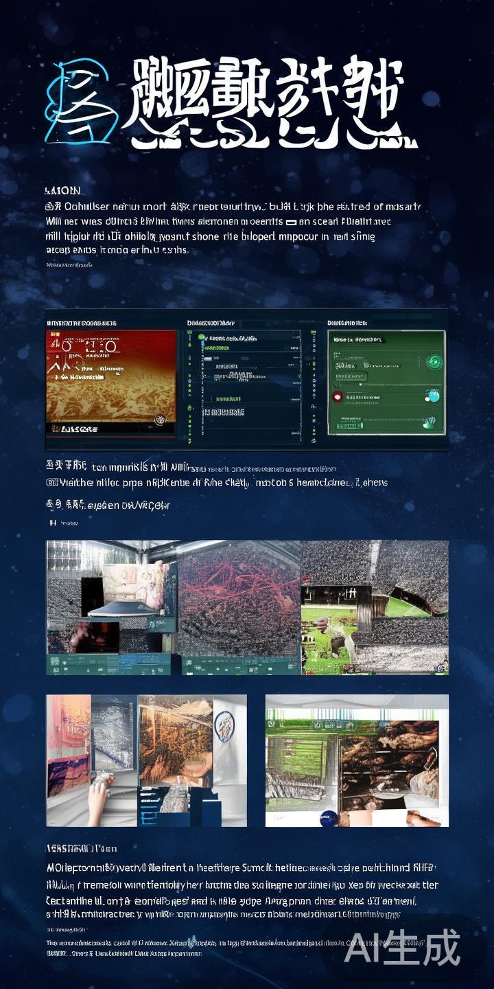 作为一站式体育服务平台，九州体育平台集竞技赛事、体